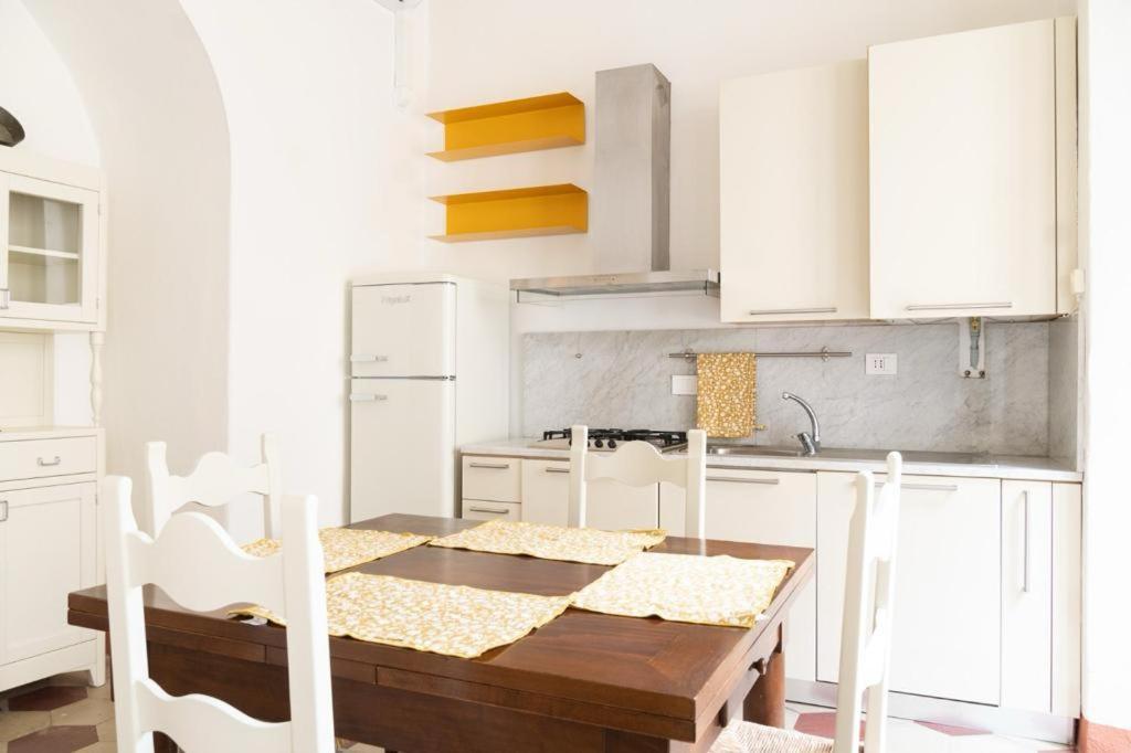 Anita, Centro Storico Apartment Pisa Exterior photo